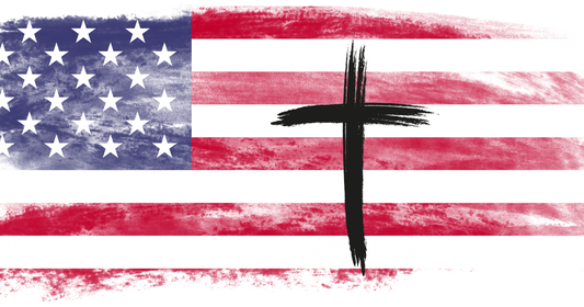 This Isn’t What You Want to Hear - But It’s What We Need